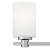 Karlie 4L Vanity - 54624CM