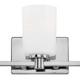 Karlie 5L wall bracket - 54625CM *