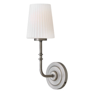 McKenna 1L Wall Sconce - 57400AN *