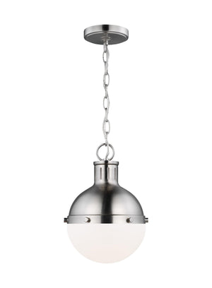 Hanks 1L pendant - 6177101EN3-965