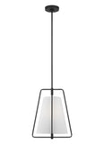 Allis 1L pendant - 6507401-112