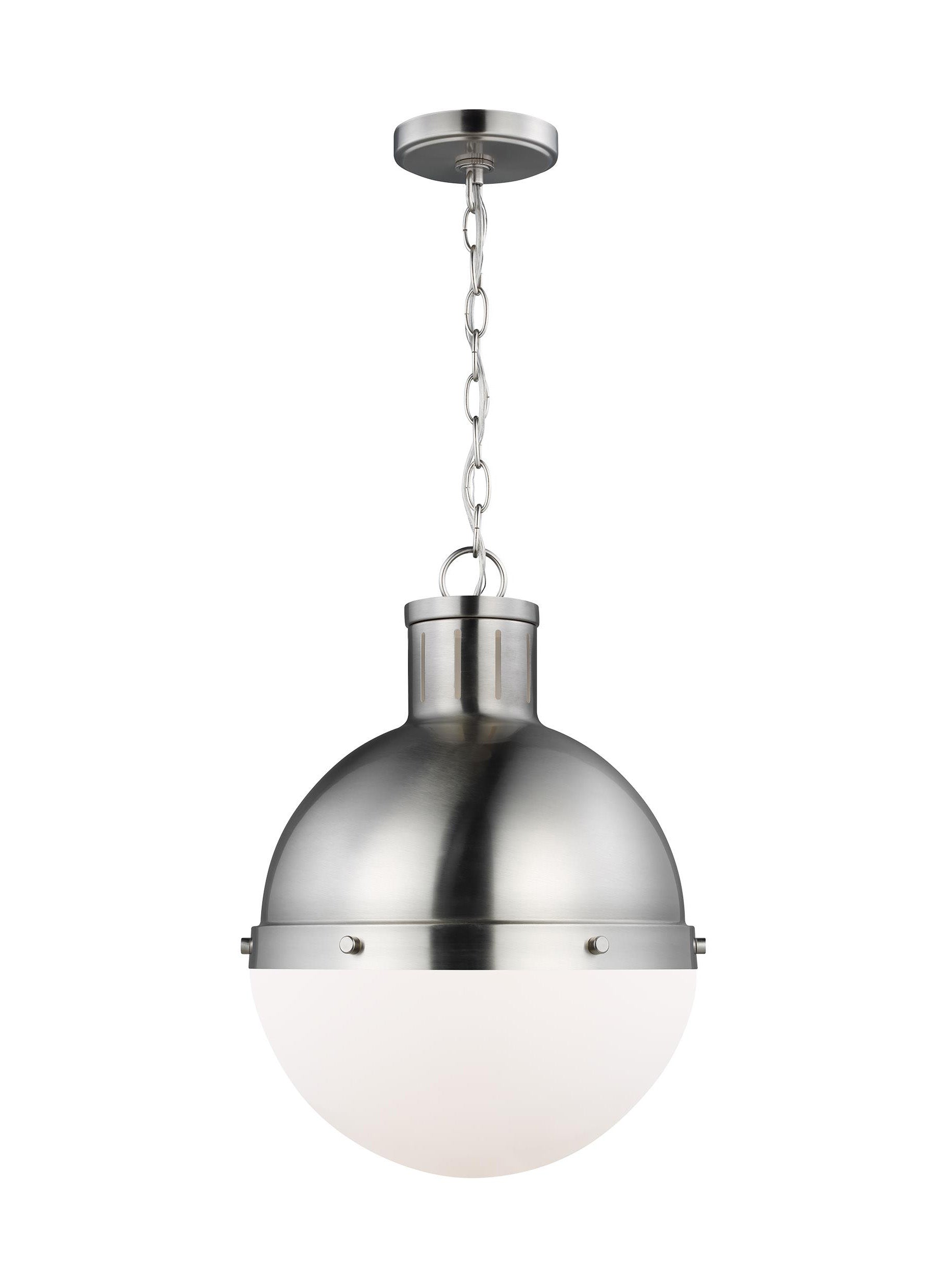 Hanks 1L pendant - 6577101-962