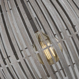 Hanalei 1L pendant - 6622701-872