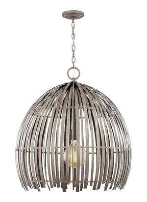 Hanalei 1L pendant - 6622701-872