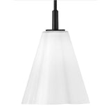 Honey 1L pendant - 83717BK