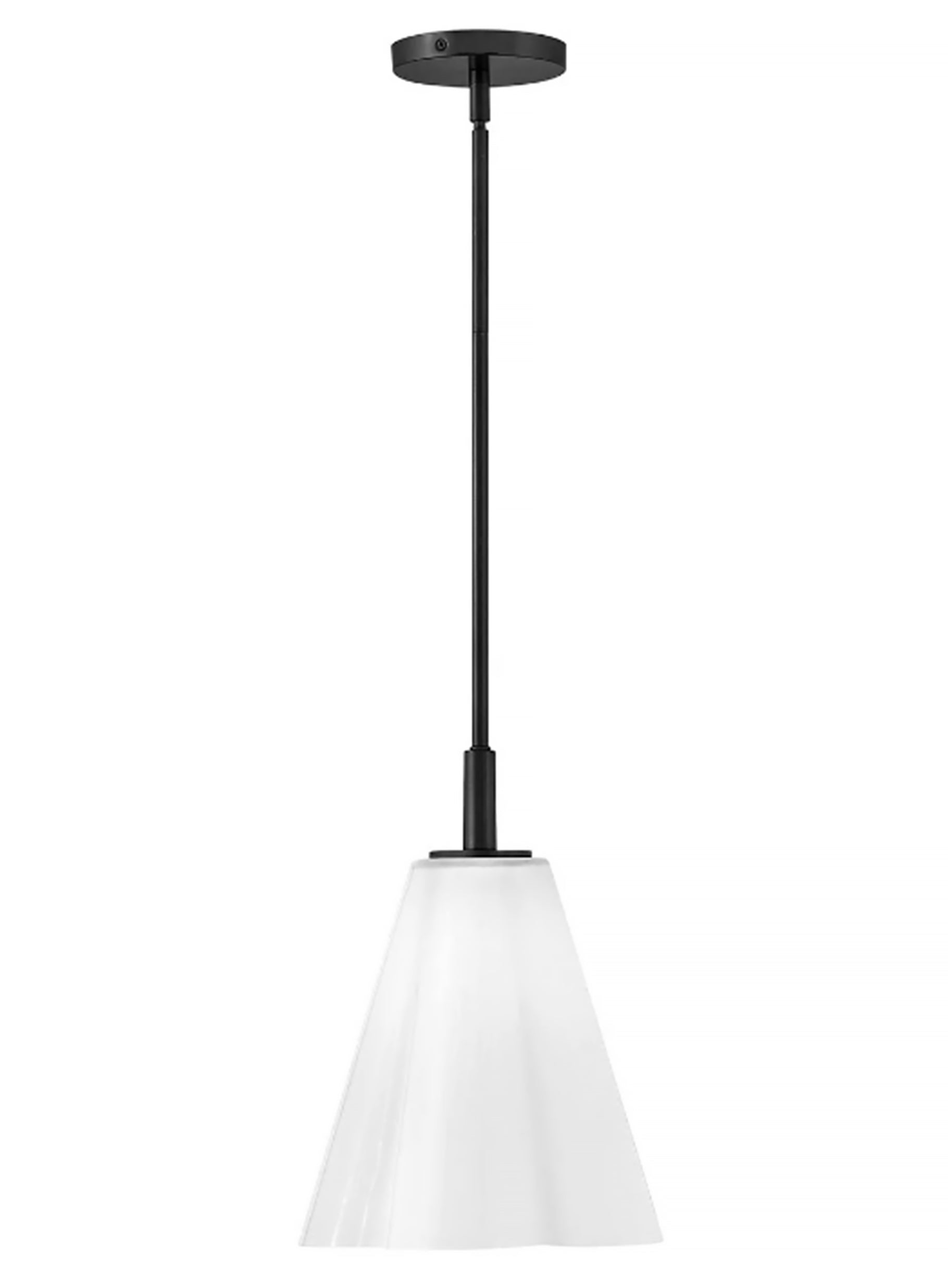 Honey 1L pendant - 83717BK