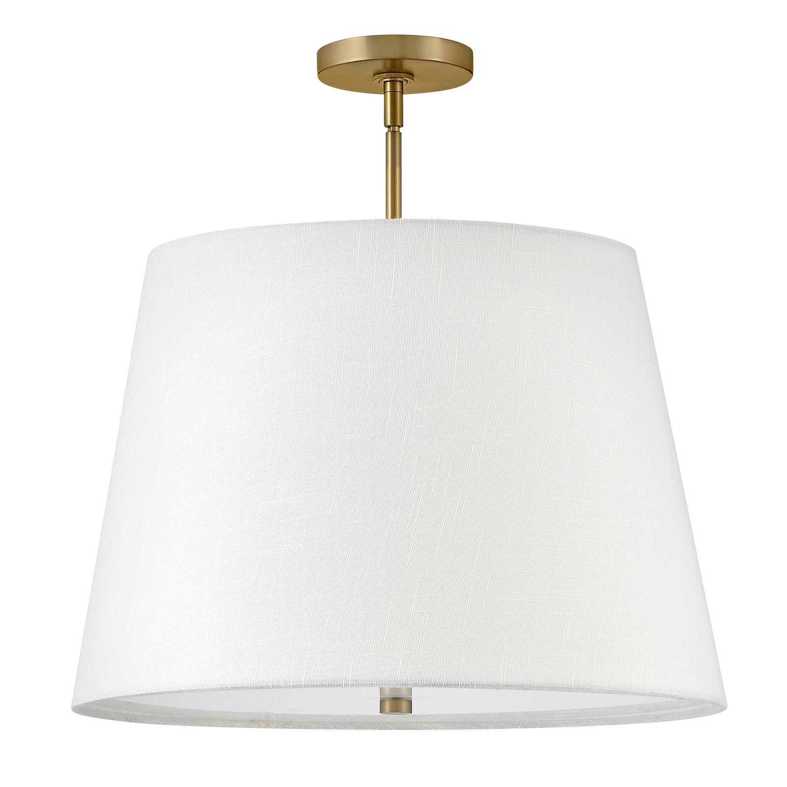 Beale 3L Pendant - 83777LCB