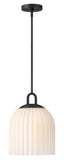 Paige Small 1L Pendant - 83897BK