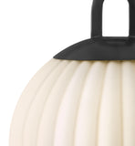 Paige Small 1L Pendant - 83897BK