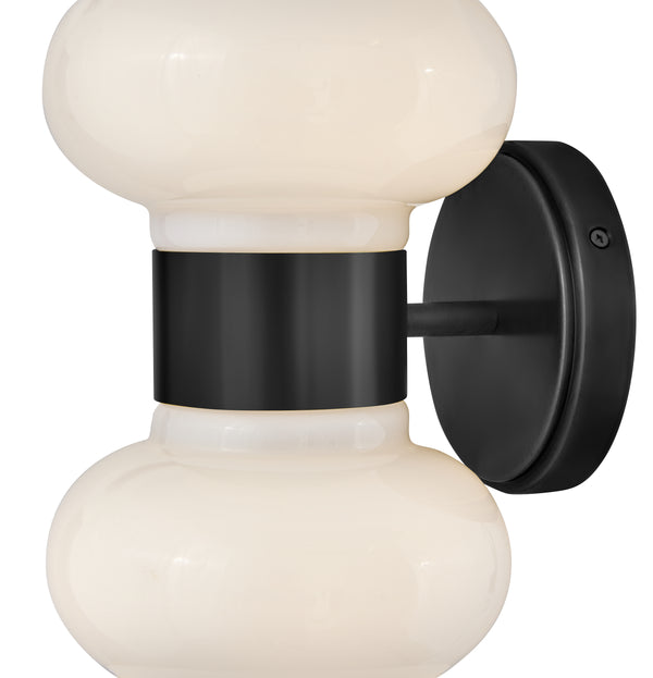 Nadia Sconce main image 1