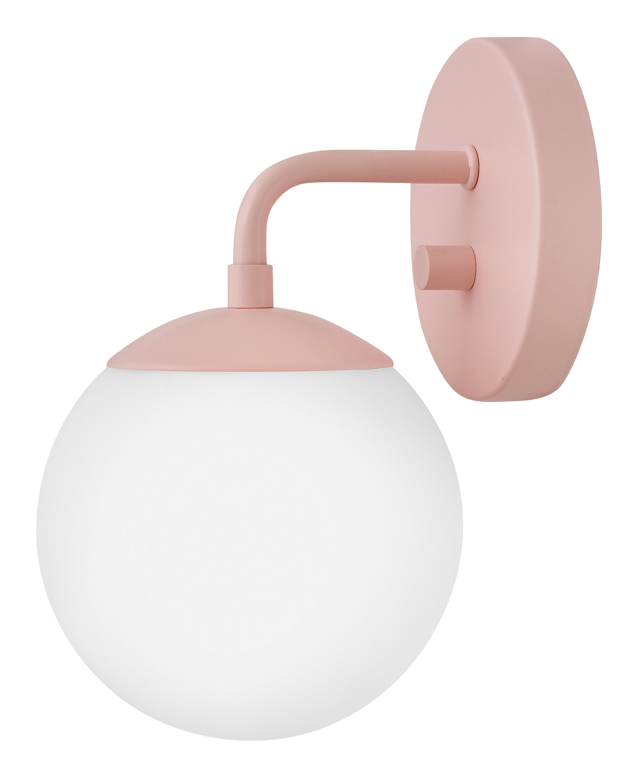 Julep 1L Wall Sconce - 84300RO