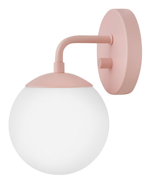 Julep 1L Wall Sconce - 84300RO