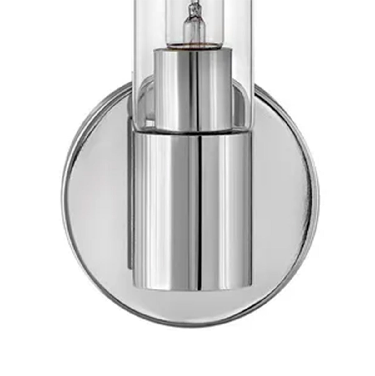 Shea 1L Vanity - 85400CM *