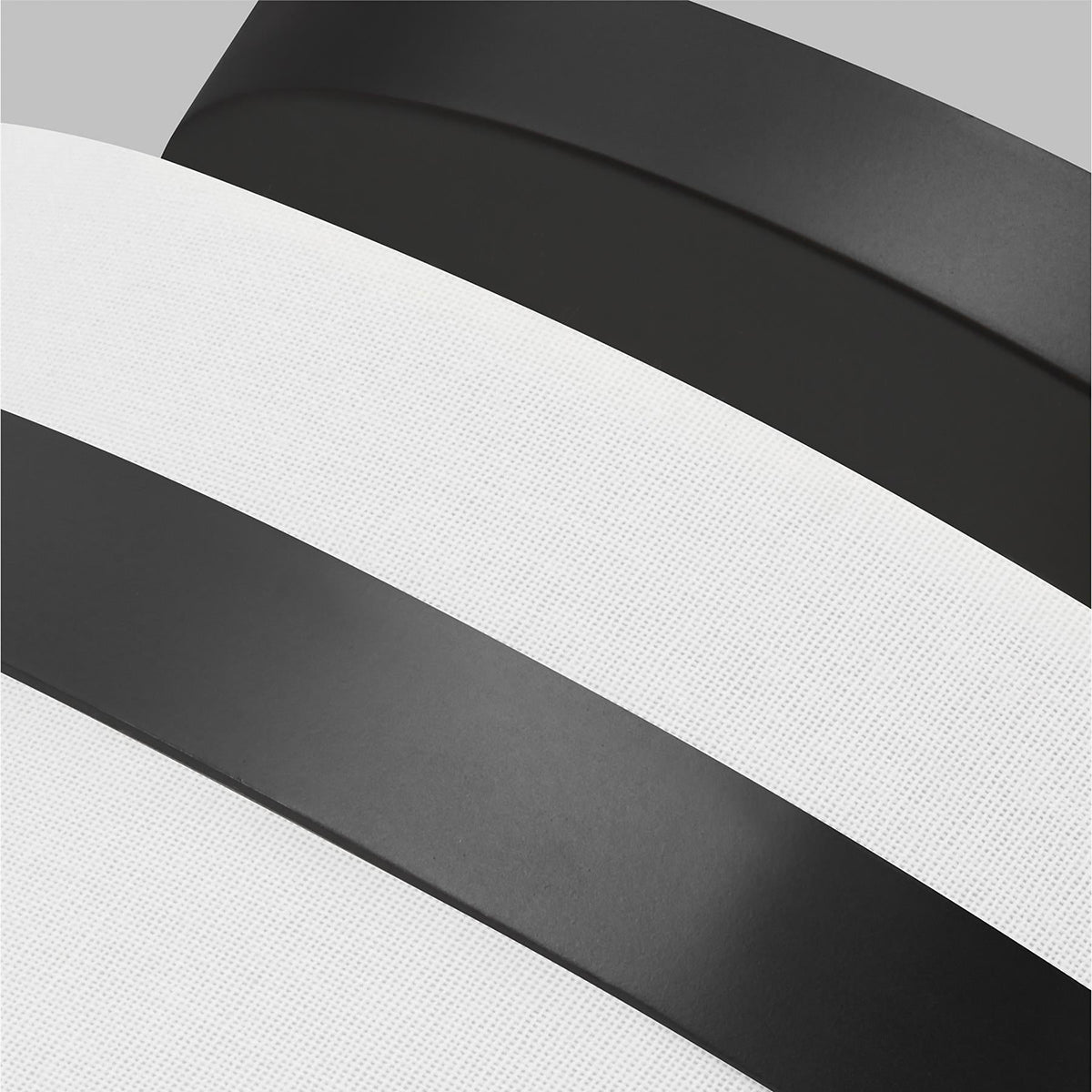 Cordtlandt 3L Semi-Flush Mount - AF1143AI