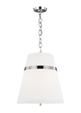 Cordtlandt 3L Pendant - AP1173PN