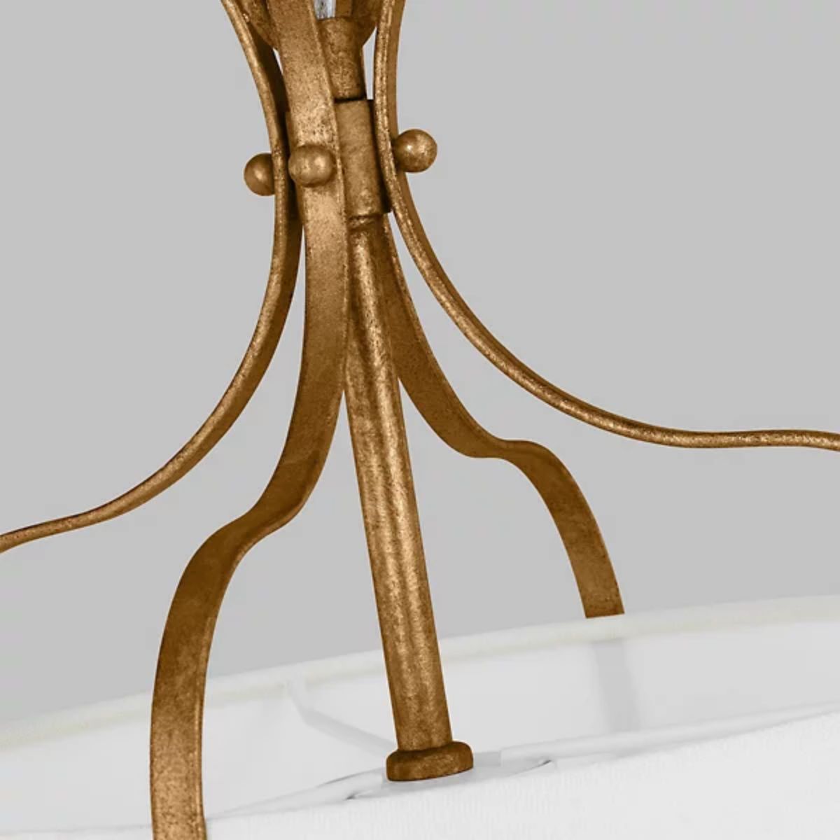 Leander 1L pendant AP1241ADB *