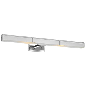 Granby 2L picture light - AW1192PN