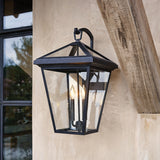 Alford Place 4L lantern - 2568OZ *