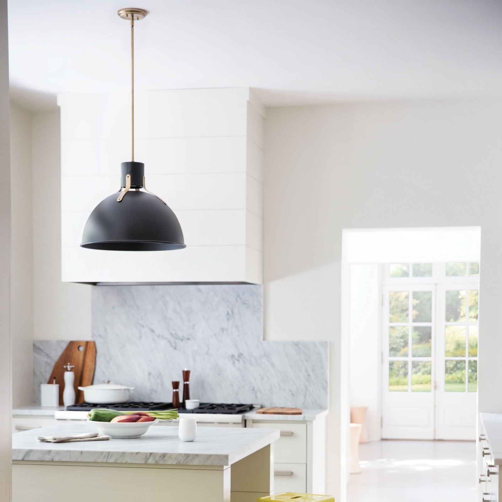 Argo 1L pendant - 3483HB *