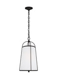 Stonington 1L Pendant - CP1101SMS