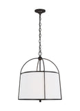 Stonington 2L Pendant - CP1112SMS