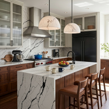 Savina 1L pendant - CP1481AI *