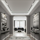 Kenyon 2L wall bracket - CW1192AI *