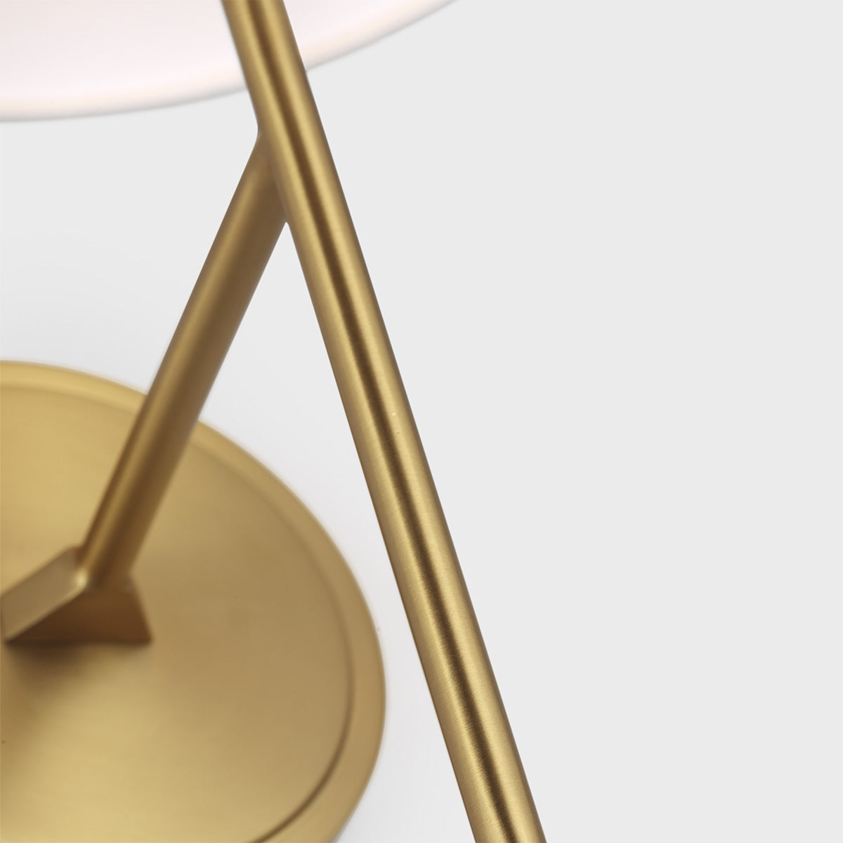 Ridgewood 1L wall sconce - CW1371BBS *