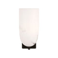 Savina 1L wall sconce - CW1441AI