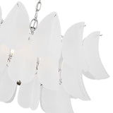 Chloe 5L chandelier - CC1825PN*