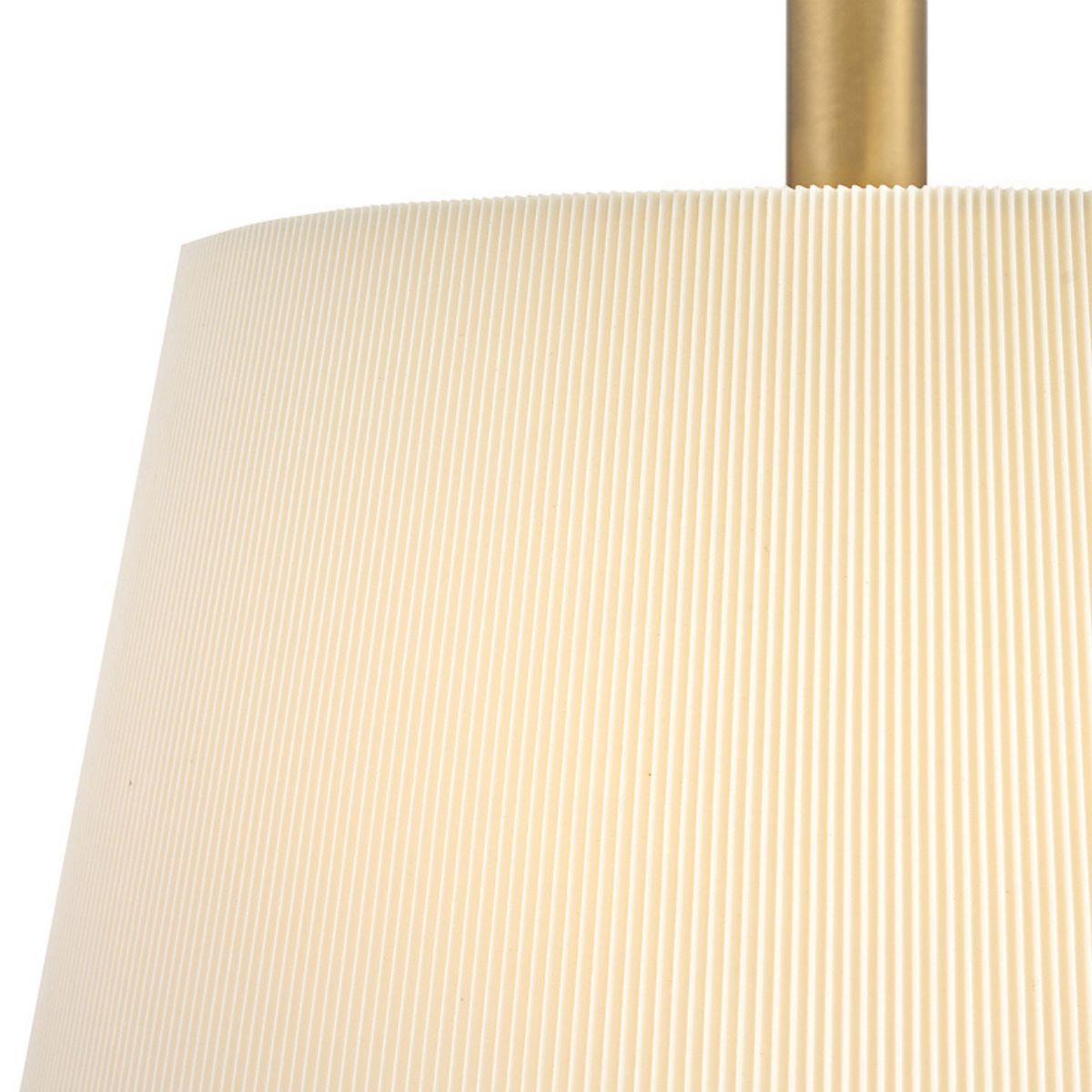 Clive 5L chandelier - 48534HB *