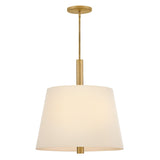 Clive 5L chandelier - 48534HB *