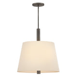 Clive 5L chandelier - 48534SXB *