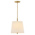 Clive 4L pendant - 48537HB *