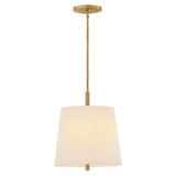 Clive 4L pendant - 48537HB *