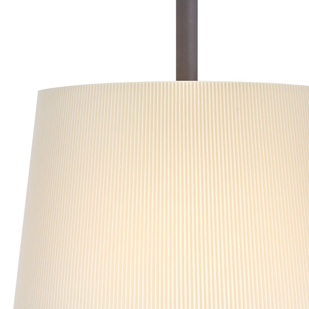 Clive 4L pendant - 48537SXB *