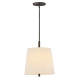 Clive 4L pendant - 48537SXB *