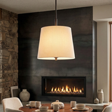 Clive 4L pendant - 48537SXB *