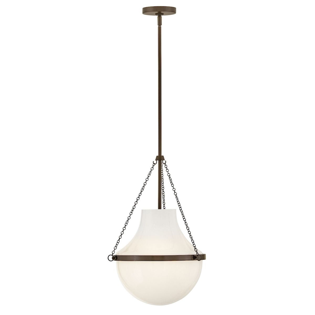 Collins 1L pendant - 46897HZ *