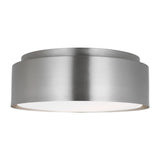 Dartmore 2L flush mount ceiling - DJF1042BS *