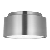Dartmore 1L flush mount - DJF1051BS *