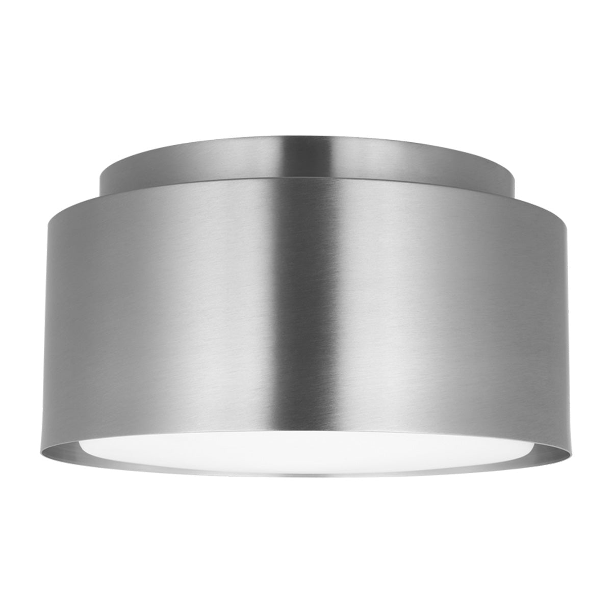 Dartmore 1L flush mount - DJF1051BS *