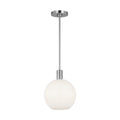 Colewood 1L pendant - DJP1171BS *