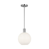 Colewood 1L pendant - DJP1171BS *