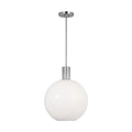 Colewood 1L pendant - DJP1181BS *