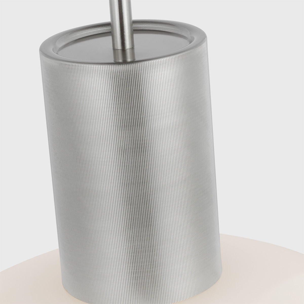 Colewood 1L pendant - DJP1191BS *