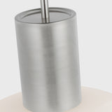 Colewood 1L pendant - DJP1191BS *