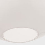 Colewood 1L pendant - DJP1191MBK