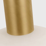 Colewood 1L pendant - DJP1191SB *