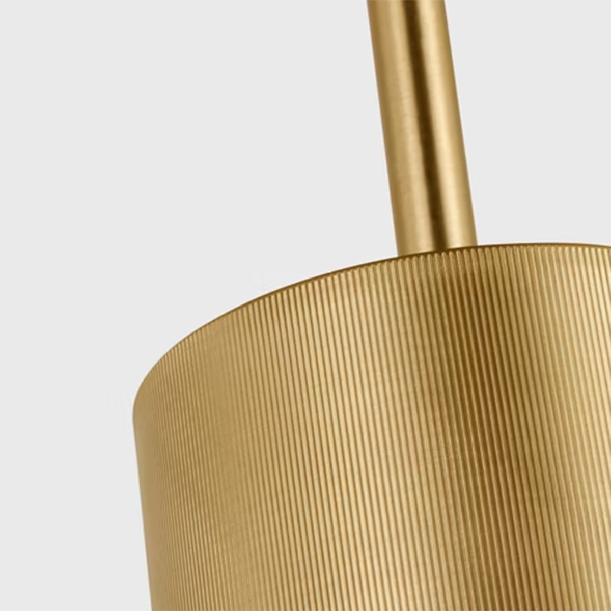 Colewood 1L pendant - DJP1191SB *